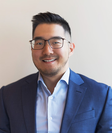 Stephen Liu_edit.jpg