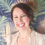 Writer: Sally Unterberger