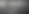 Untitled design (9).png