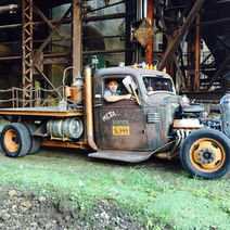 GDEK8071.JPG