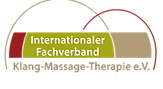 Internationaler Fachverband Klang-Massage-Therapie e.V_
