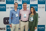 FORUMEMPACAPS300623_FNLS - (10407).jpg