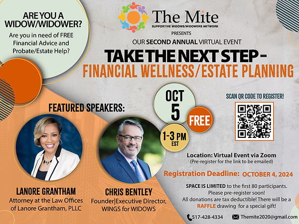 The Mite Flyer 2 JPG final.jpg