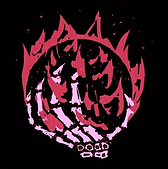 Circulo Dorado.png