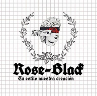 rose black.png