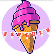 ICE GOLD.png