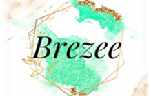 BREEZE.png