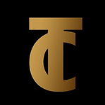 logo cacao time.png