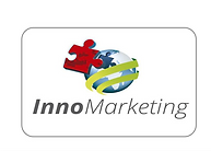 INNOMARKETING 1.png 2.png