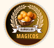 Buñuelos Magicos.png