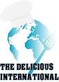 Delicious international.jpg
