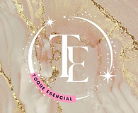 Toque esencial.png