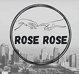 ROSE ROSE.png