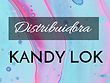 kandy.png