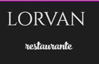 LOGO LORVAN.png