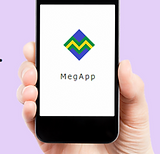 MEGAAP.png