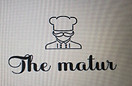LOGO.jpg