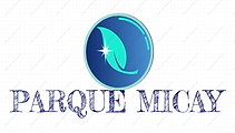 LOGO.png