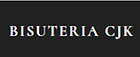 BISUTERIA.png