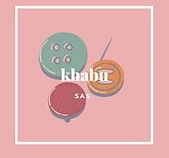 KHABU.png