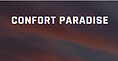 Confot paradise.png
