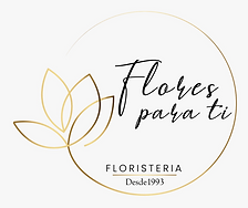 Flores para ti.png