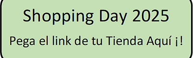 Imagen inscripcion.png