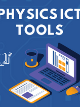 Physics ICT Tools
