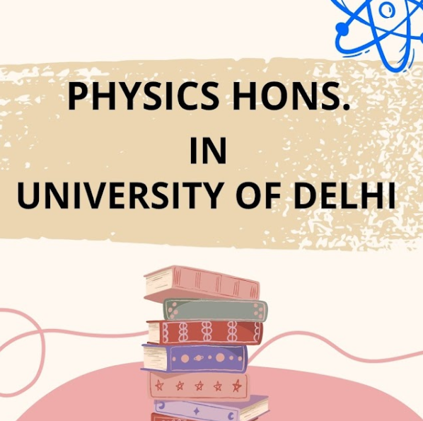 Physics Hons.