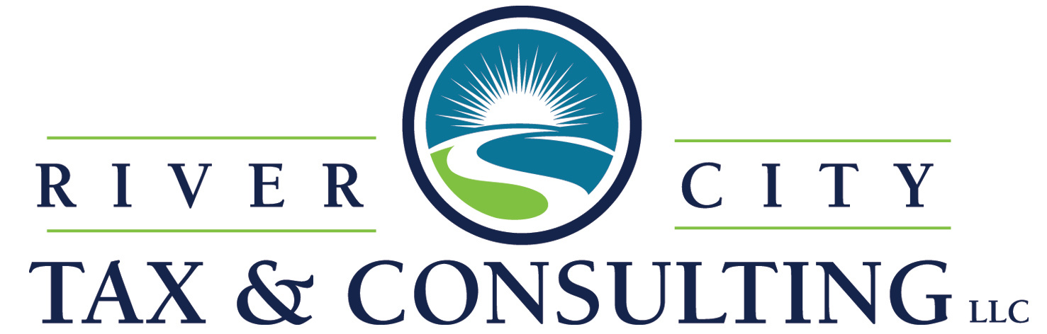 River City Tax &amp; Consulting LLC