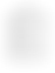 Class XI- Motion in a Plane AR Questions