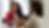 GTB Advisors Slider 2.png
