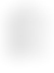 Class XI- Motion in a Straight Line AR Questions