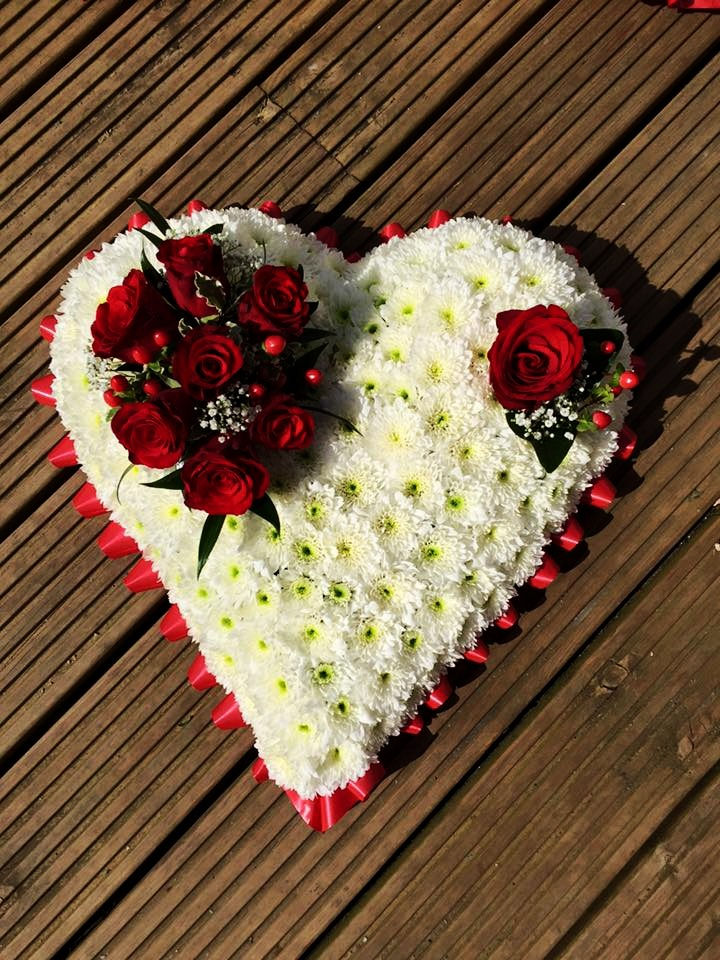 Heart