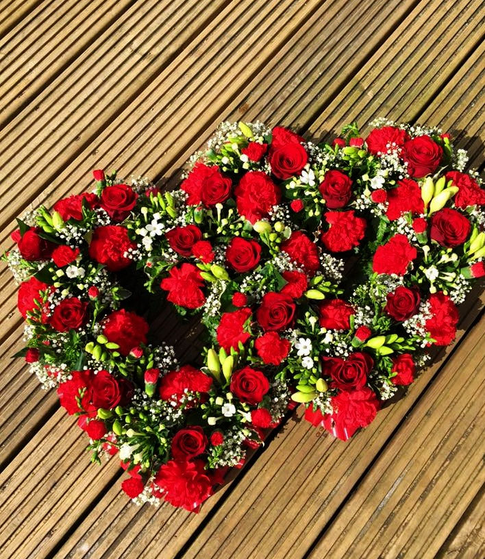 Heart