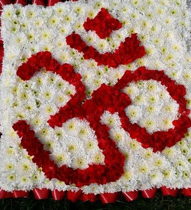 Hindu