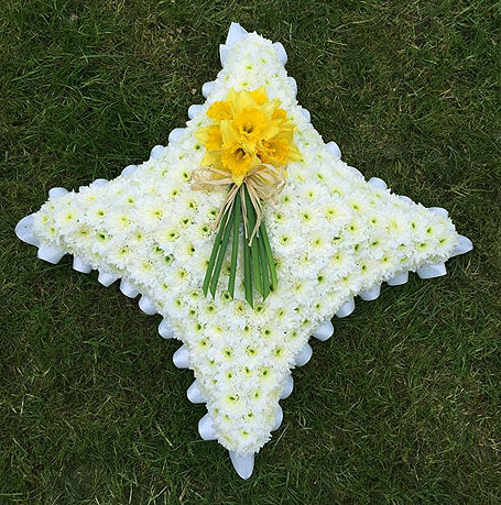 Flower1