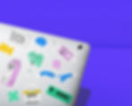 Untitled.jpg