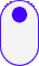 Scrolling animation.gif