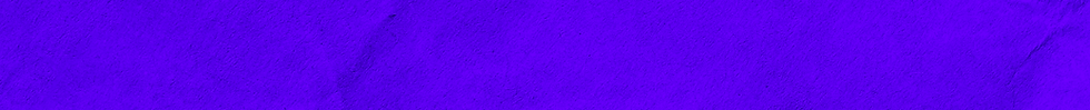Bg Hader.png