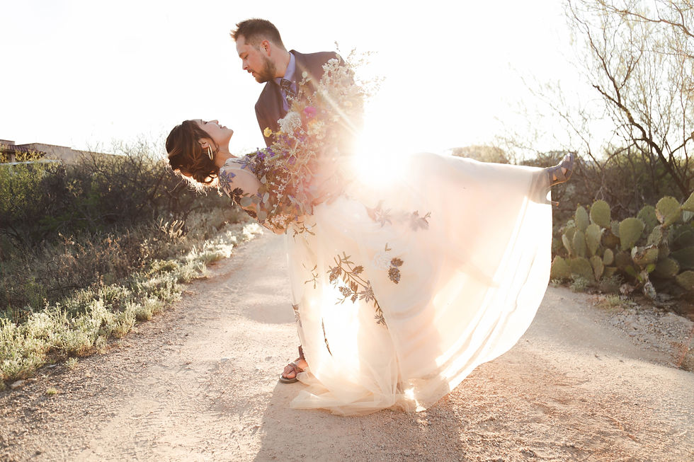 R n C round 1 final-18.jpg