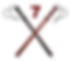 Series7Logo