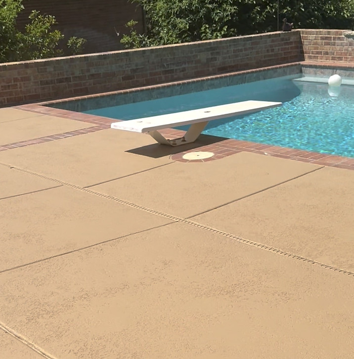 Concrete Pool Deck.jpeg