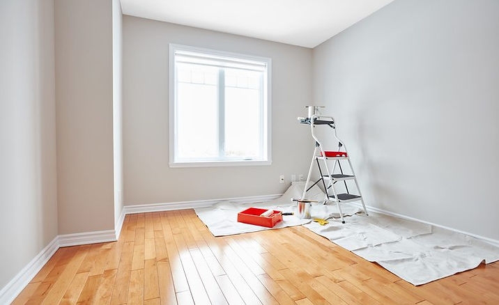 Interior Wall Painting.jpeg