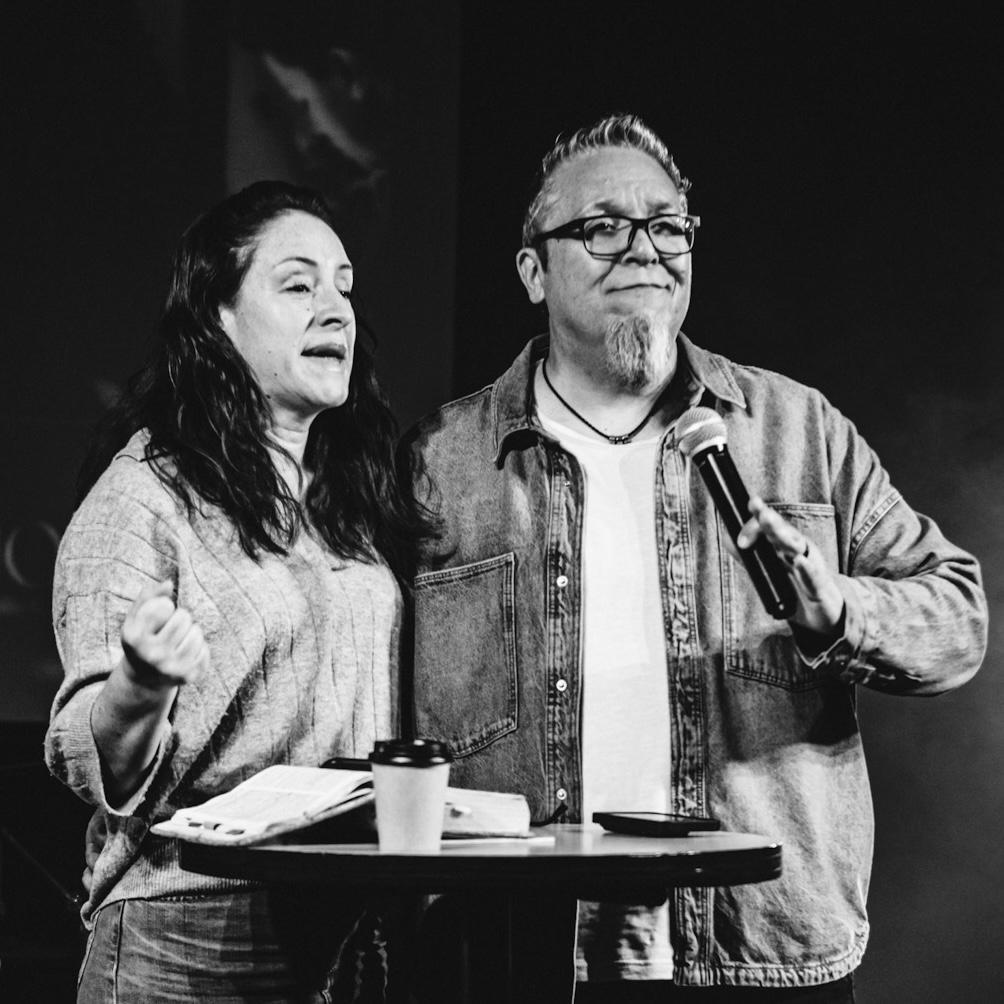 Foto del escritor: Ps. Carlos Gonzalez