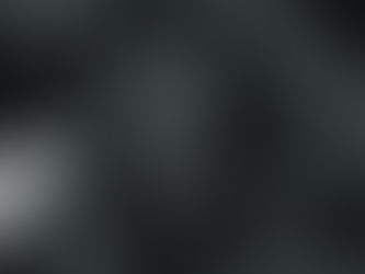 ¿QUIÉN MANDA AL MOMENTO DE DAR?