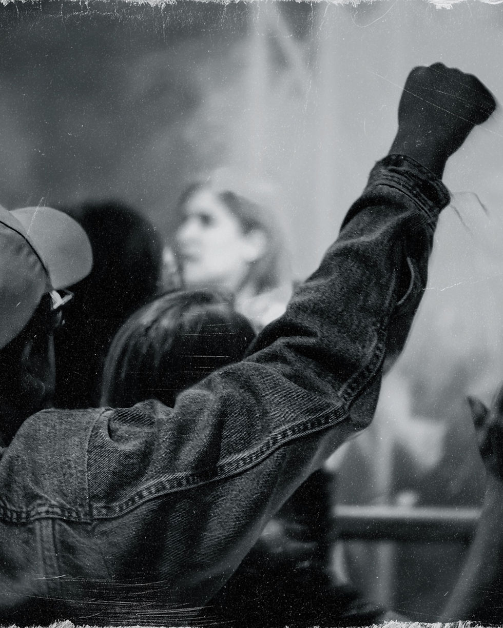 PODER DAR O DAR CON PODER