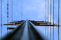 20240505 Electriciteitsmast_PJR_7999