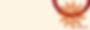 20200415 Twitter-kop [ruig] 27 - 2.png