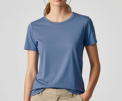 T10022_Talent_Denim_02_jCg2nq3.jpg